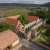 The Memleben Monastery and Imperial Palace consists of the museum complex, the monastery garden and the ruins of St Mary's Church.