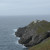 The Mizen Peninsula is the southernmost of Ireland's four southwestern peninsulas.