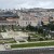 The monastery as seen from the Torre de Belem.