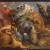 Peter Paul Rubens (1577-1640), "Tiger Hunt", around 1617-1618. oil on canvas