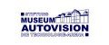 Logo Tourist Attraction Museum AUTOVISION Altlussheim