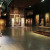 An exhibition room of the Museum of Byzantine Culture