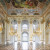Ballroom at Nymphenburg Palace.