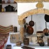 Cretan cuisine