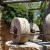 Cretan olive mill