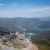 From the "Kaiserblick" platform, the view falls directly onto Lake Zell.