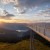 Today, visitors can enjoy the sunset over the Alps, just like Empress Sisi once did.