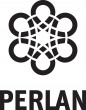 Logo Tourist Attraction Perlan Museum - Wonders of Iceland