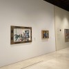 The collection includes nearly 400 of Picasso’s works.