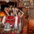 In the Viking roller coaster, you race through rocks and caves at high speed.