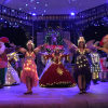 Each season brings new shows, decorations and unforgettable experiences.