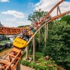 Pure adrenaline on the bigFM rollercoaster.