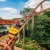 Pure adrenaline on the bigFM rollercoaster.