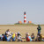 Experience nature on the Westerhever sands.