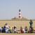 Experience nature on the Westerhever sands.