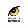 Logo Tourist Attraction Schönbrunn Zoo Vienna