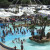 Splash & Fun Water Park is a great adventure for the whole family.