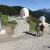 You can visit the observatory "Max Valier" during a public guided tour.