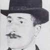 One museum is dedicated to the poet Guillaume Apollinaire