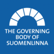 Logo Tourist Attraction Suomenlinna Helsinki