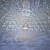 Inside the giant are the Chambers of Wonder with the impressive Crystal Dome.