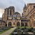 Germany's oldest episcopal church: Trier Cathedral looks back on over 1,700 years of history.
