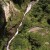The Gadaunerer Gorge combines impressive nature with quiet originality. Of course, waterfalls are also a key feature of this stunning landscape.