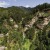 The Gadaunerer Gorge stretches as a natural gem along the Gasteiner Höhenweg, inviting visitors to marvel at its beauty.