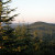 View on the entire Tillamook State Forest