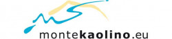 Logo Tourist Attraction Toboggan track Monte Coaster Hirschau
