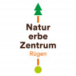 Logo Tourist Attraction Treetop Walk Rügen Ostseebad Binz