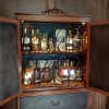 At the Tullamore Distillery, you can experience history up close.