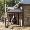 Alice SpringsTelegraph Station