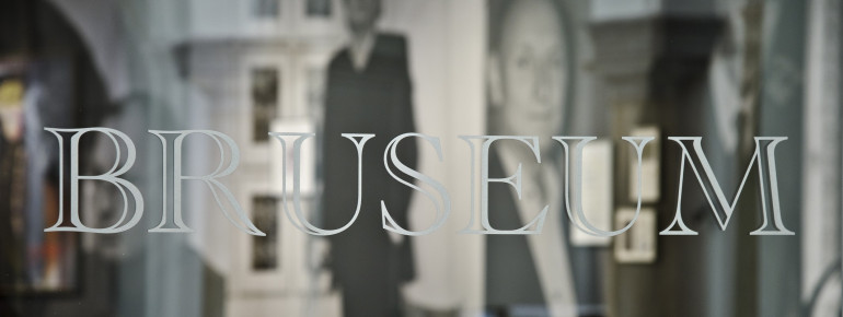 Bruseum