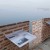 Atop the White Tower