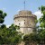 View on the White Tower