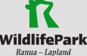 Logo Tourist Attraction Wildlife Park Ranua