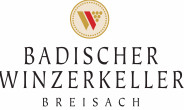 Logo Tourist Attraction Wine cellar Badischer Winzerkeller Breisach