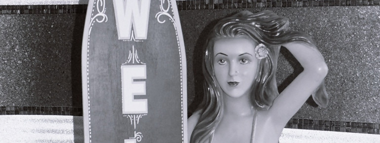 WEAM wants to contribute to cultural knowledge about erotic art in history.