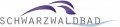 Logo Spa In- and outdoor swimming pools Bühl
