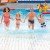 Water fun for the entire family!