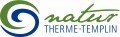 Logo Spa NaturTherme Templin