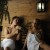 Relax at the cosy saunas.