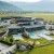 The Tauern SPA is located just outside Kaprun.