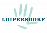 Logo Spa Thermal bath Loipersdorf
