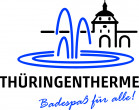 Logo Spa Thuringia thermal bath Mühlhausen