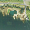 2014 wurde das 1963 errichtete Chlorbecken in eine Naturschwimmbadanlage umgebaut.