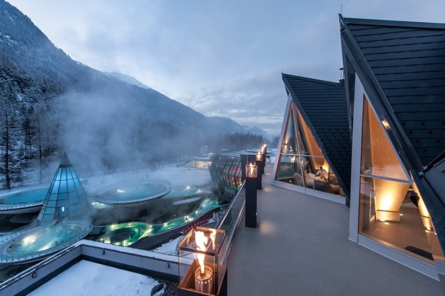 Hotel Vicino A Innsbruck Austria Hotel Vicino A Innsbruck Austria