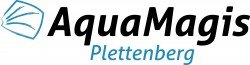 Logo Therme/Bad AquaMagis Plettenberg
