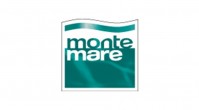 Logo Therme/Bad Monte Mare Reichshof-Eckenhagen